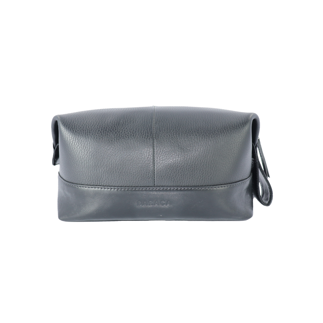 WASHCARE BAG - BLACK