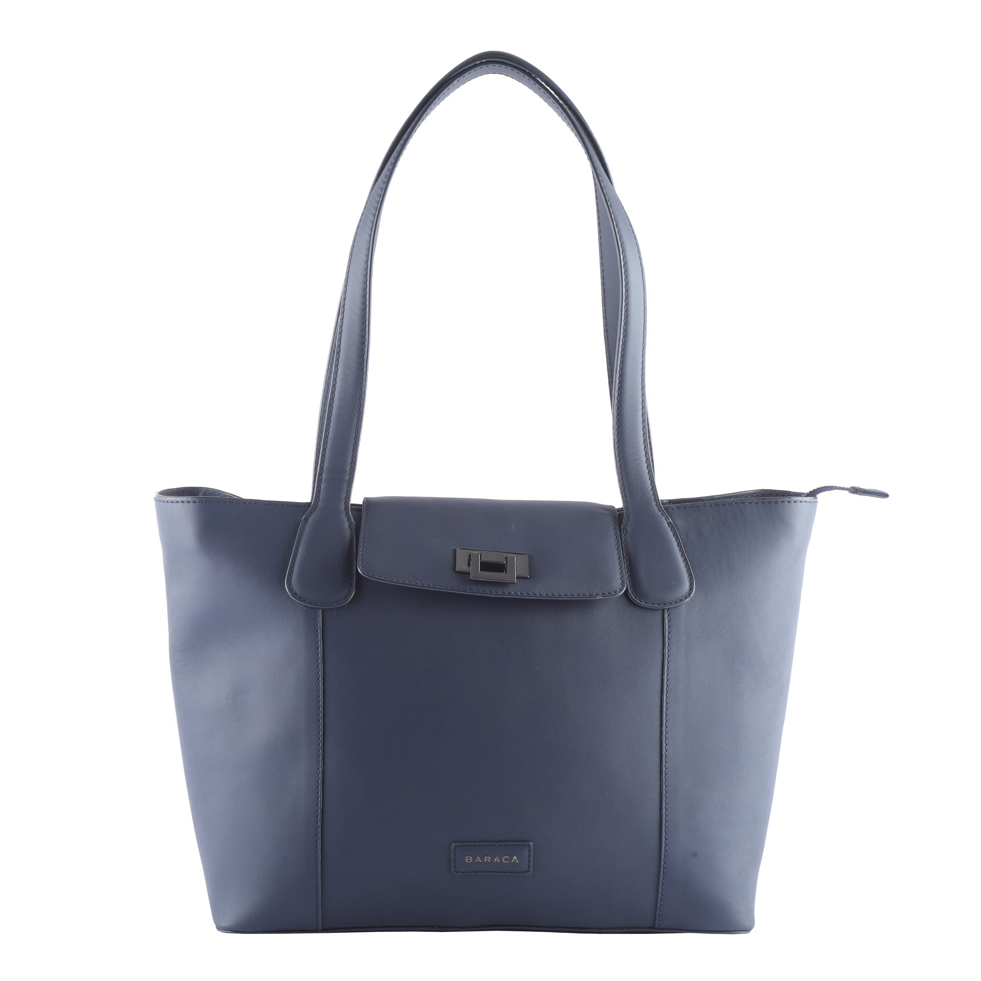 STELLA THE TOTE - NAVY