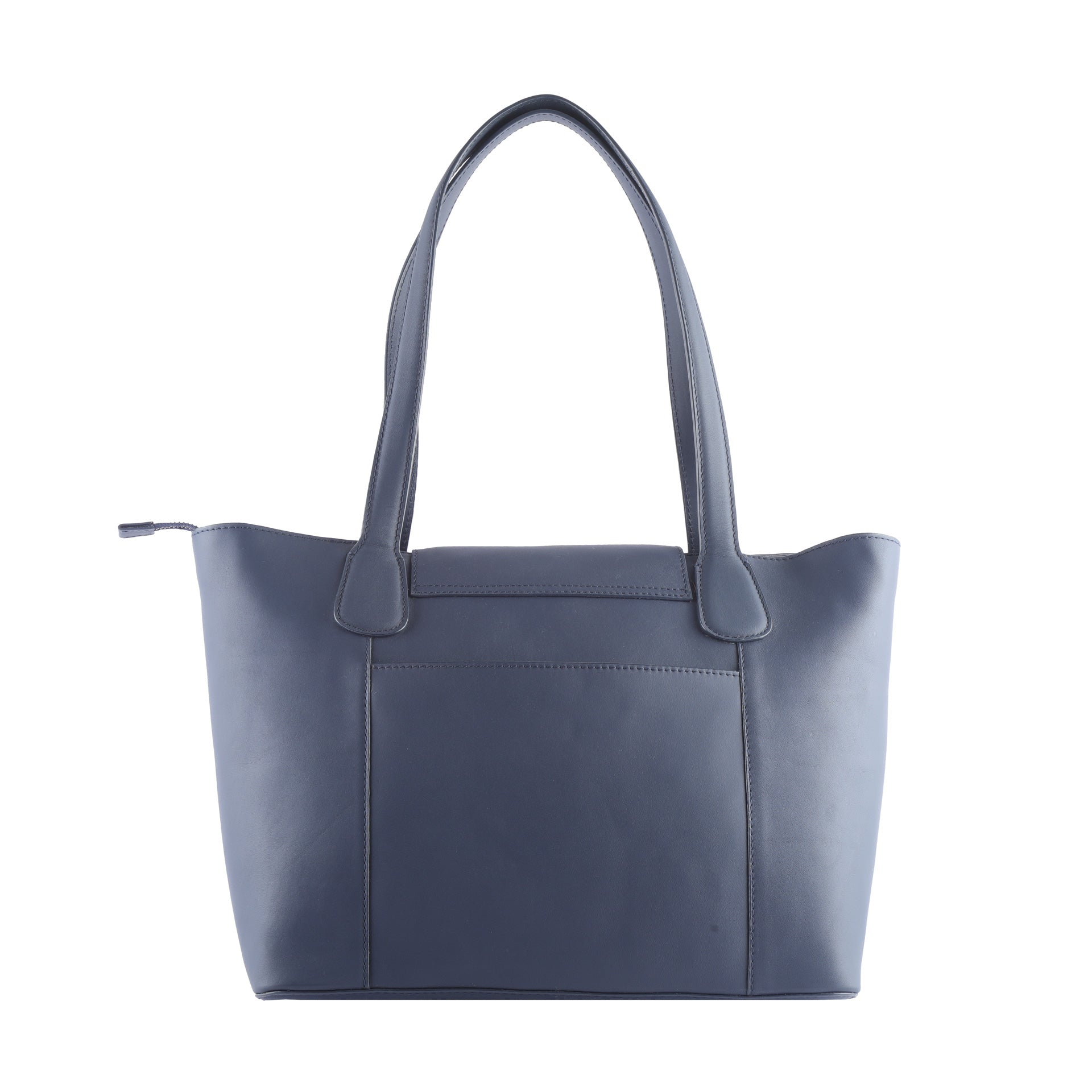 STELLA THE TOTE - NAVY