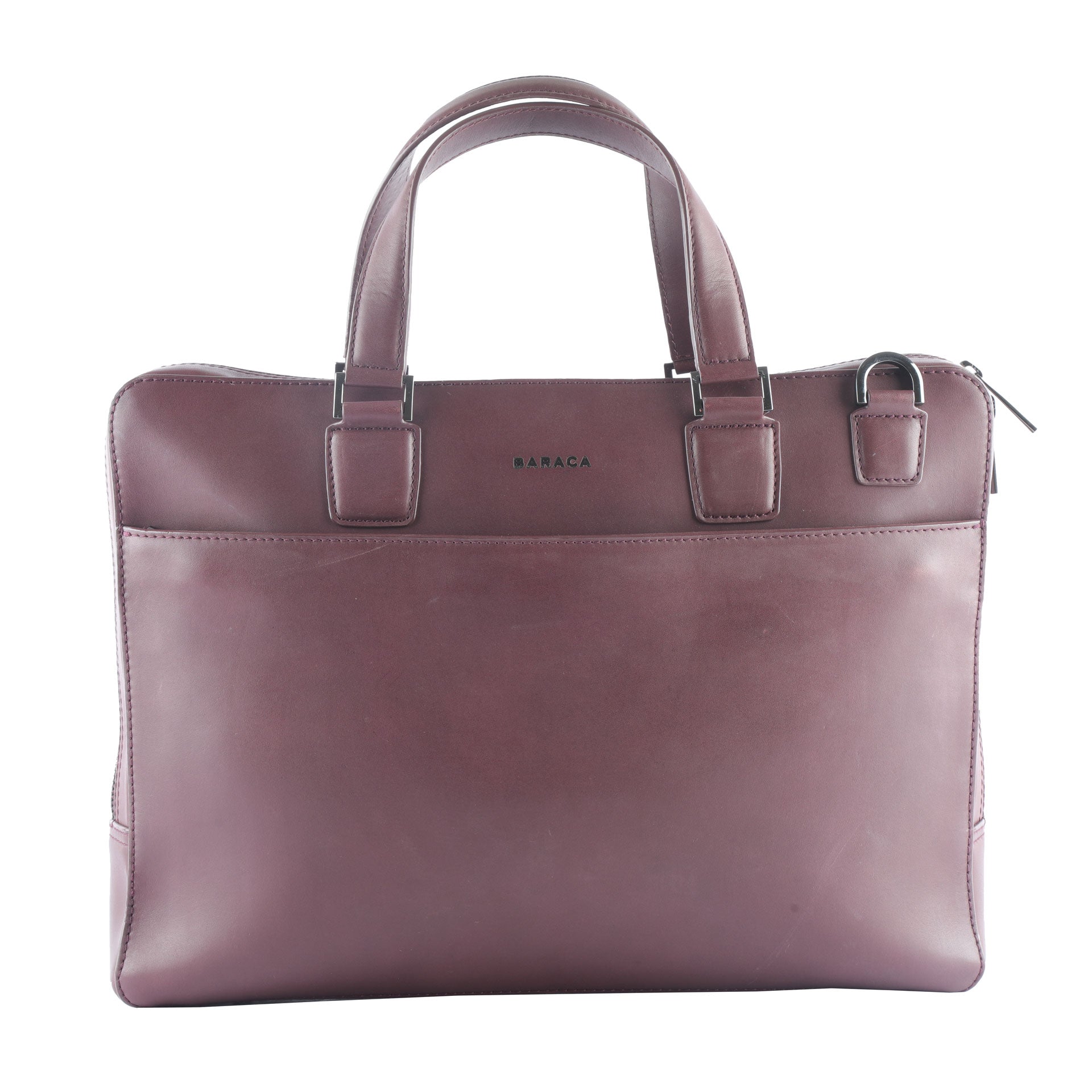 BENNET - BURGUNDY