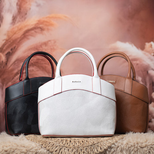 Reasons Why Leather Bag is Always a Thoughtful Gift