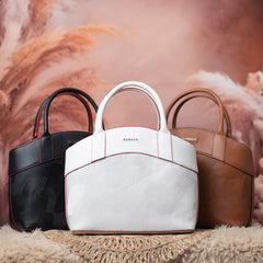 Reasons Why Leather Bag is Always a Thoughtful Gift