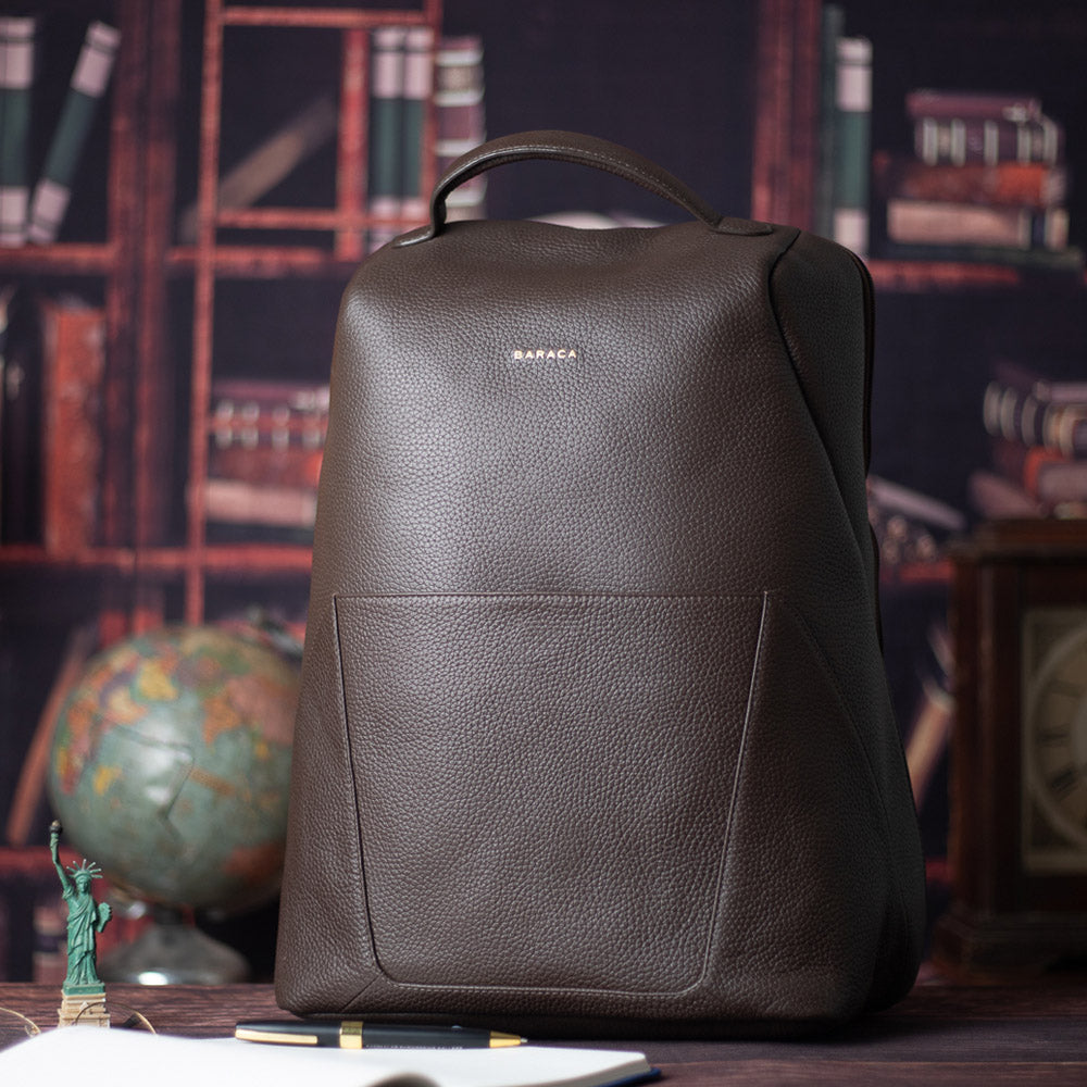 Backpacks