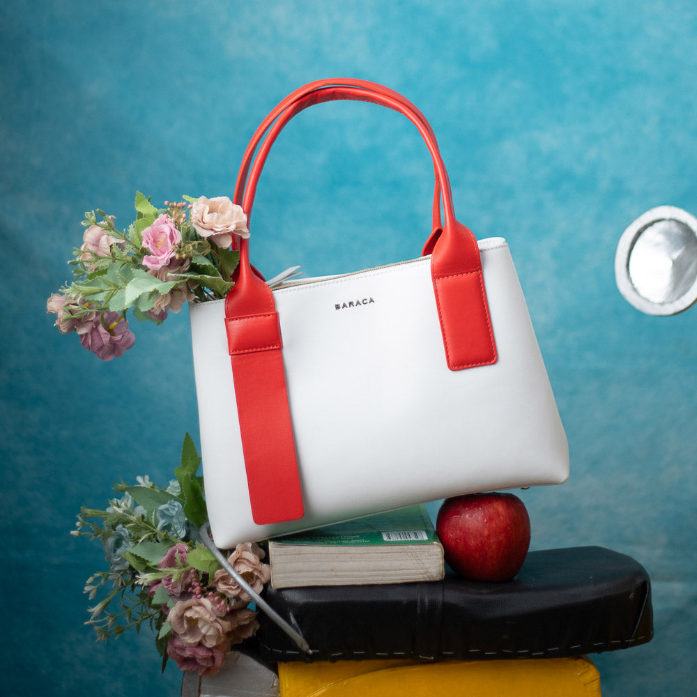 Ladies Handbags