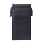 NOIR - BLACK