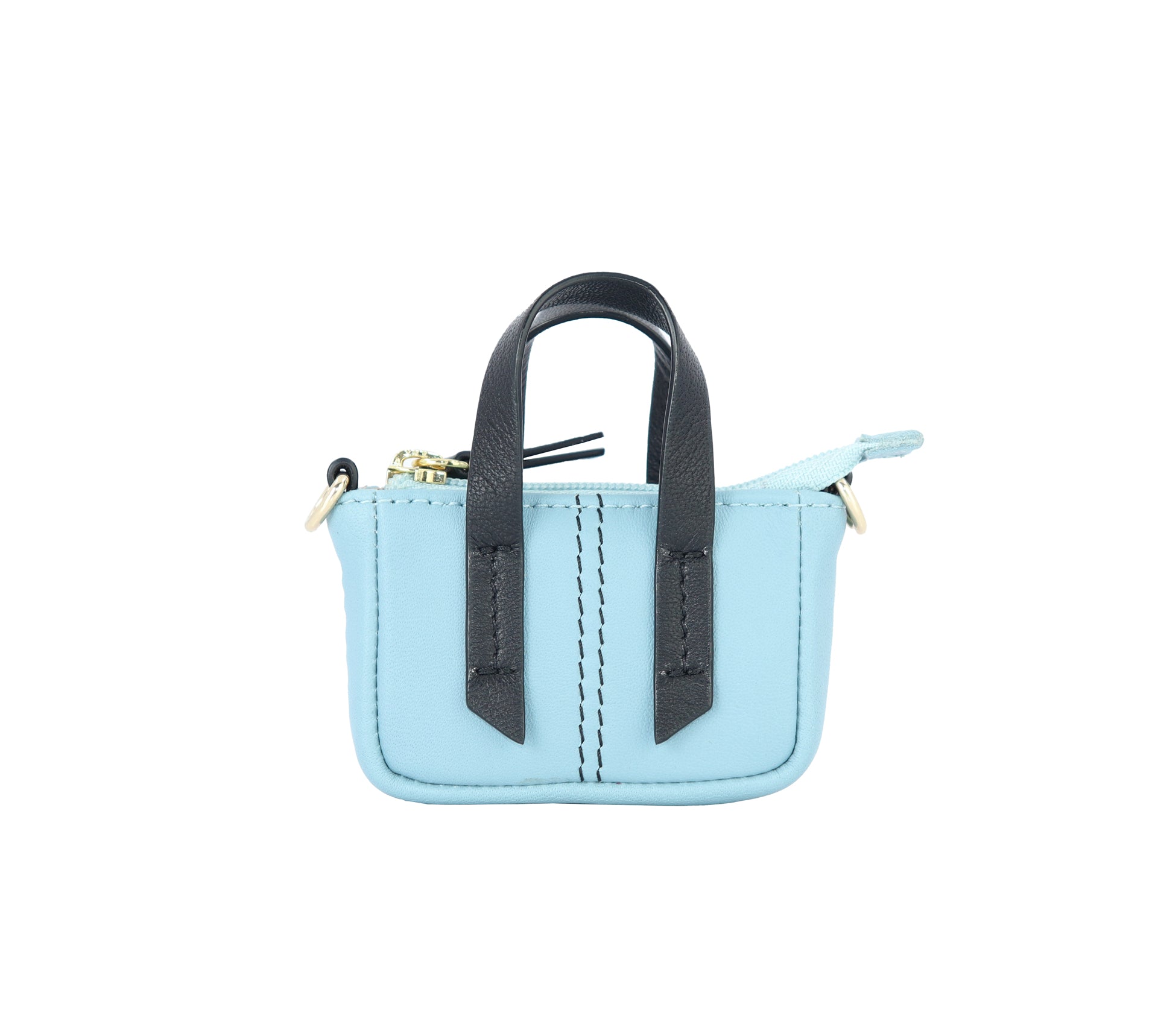 MINI BAG - ANGEL FALL