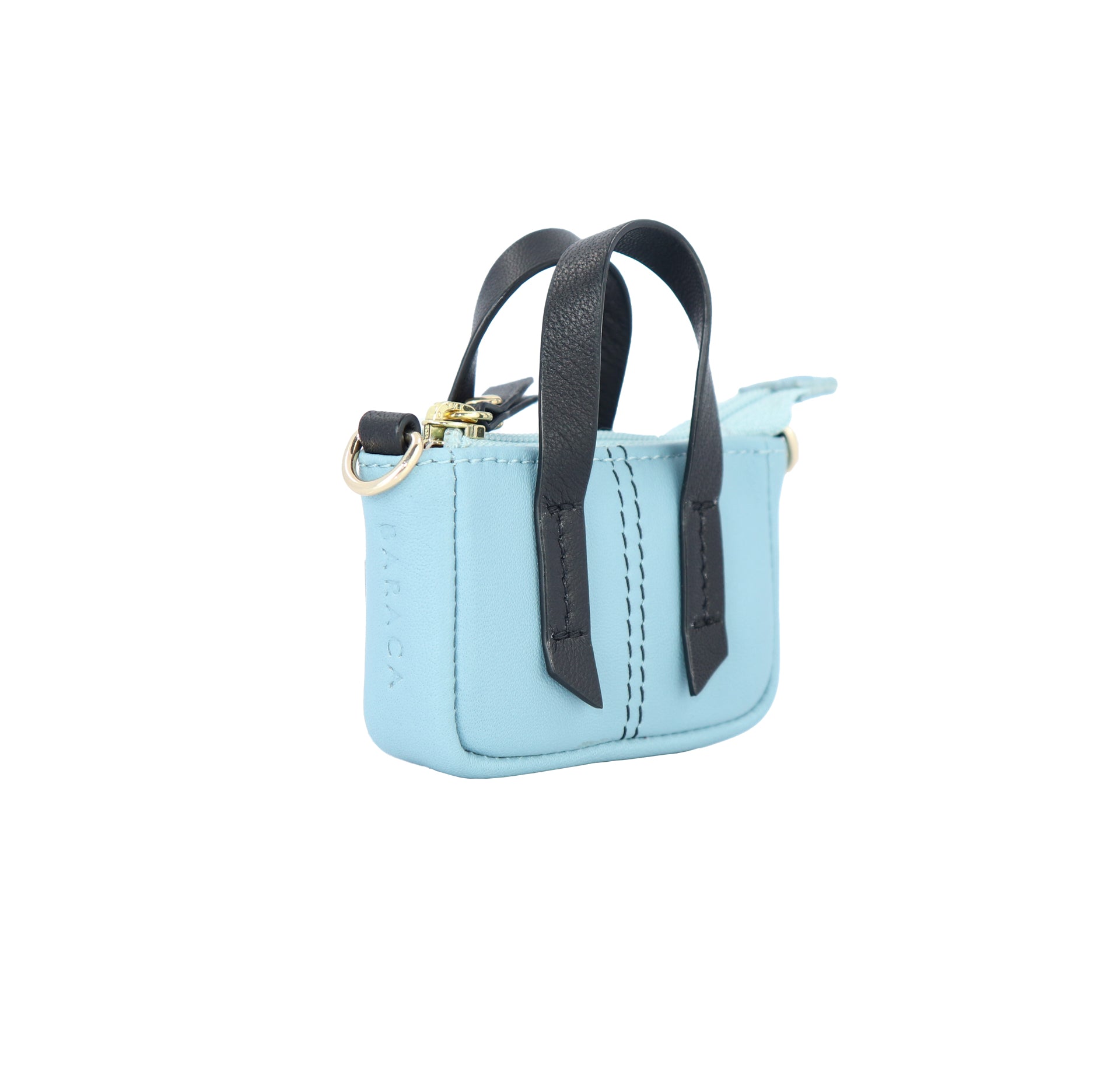 MINI BAG - ANGEL FALL