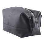 WASHCARE BAG - BLACK
