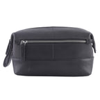WASHCARE BAG - BLACK