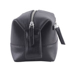 WASHCARE BAG - BLACK