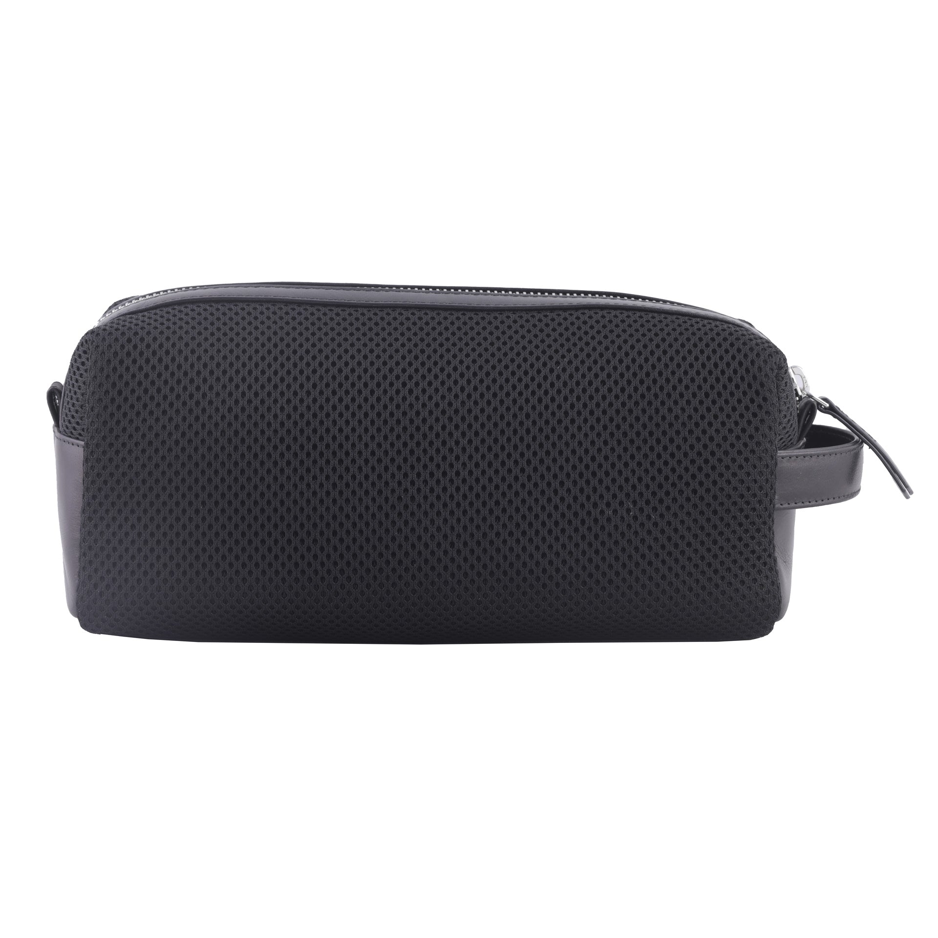TEC PACK - BLACK