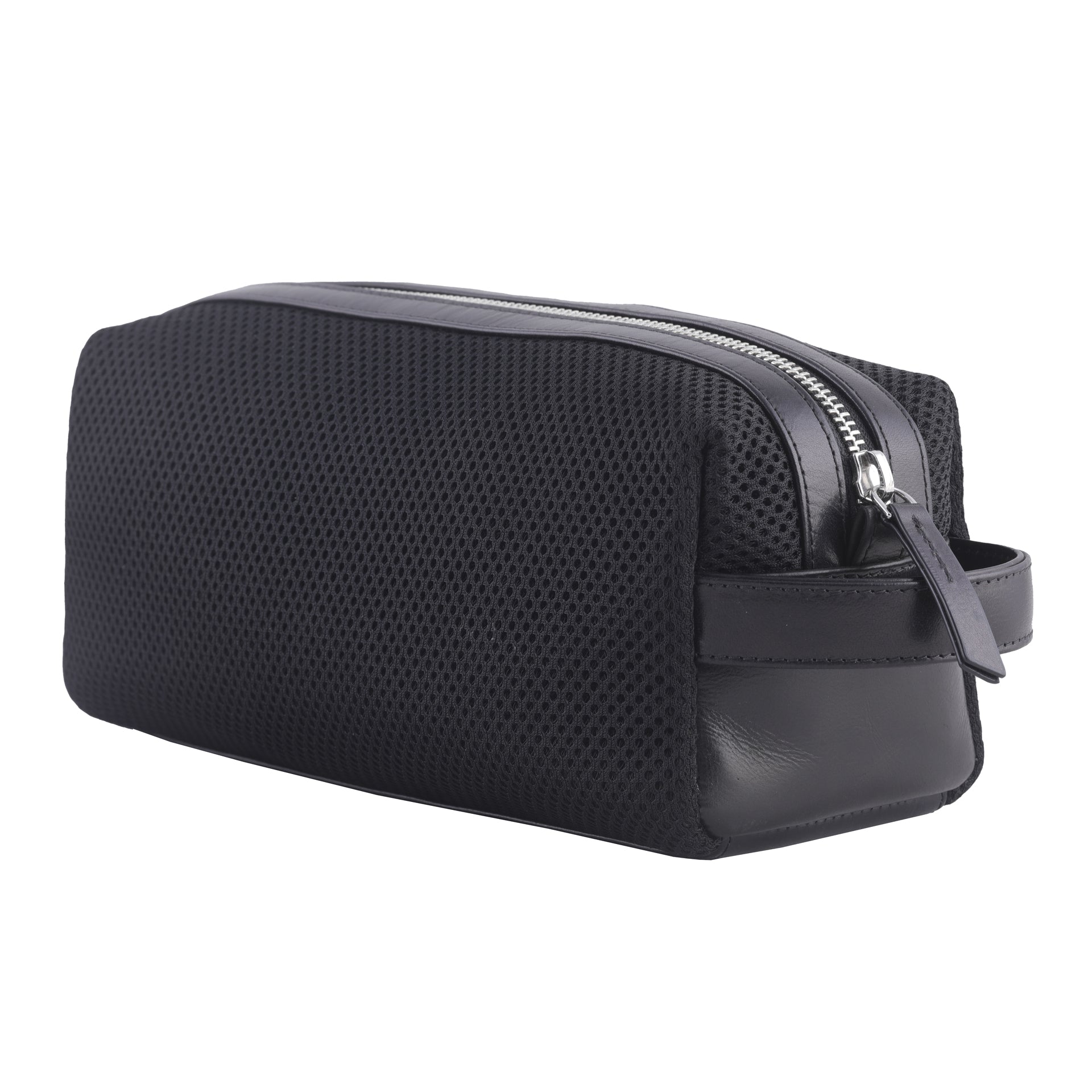 TEC PACK - BLACK
