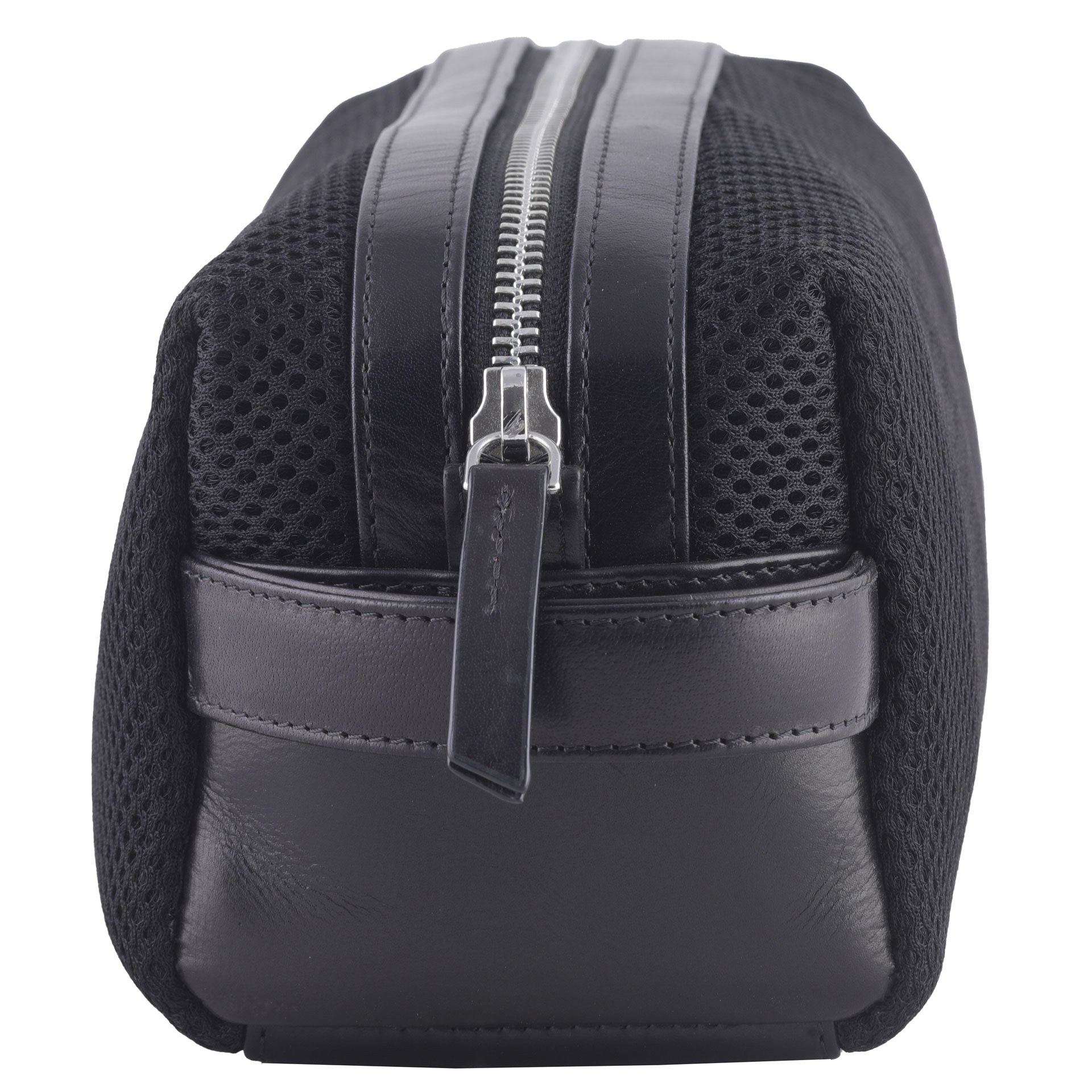 TEC PACK - BLACK