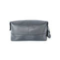 WASHCARE BAG - BLACK