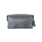 WASHCARE BAG - BLACK