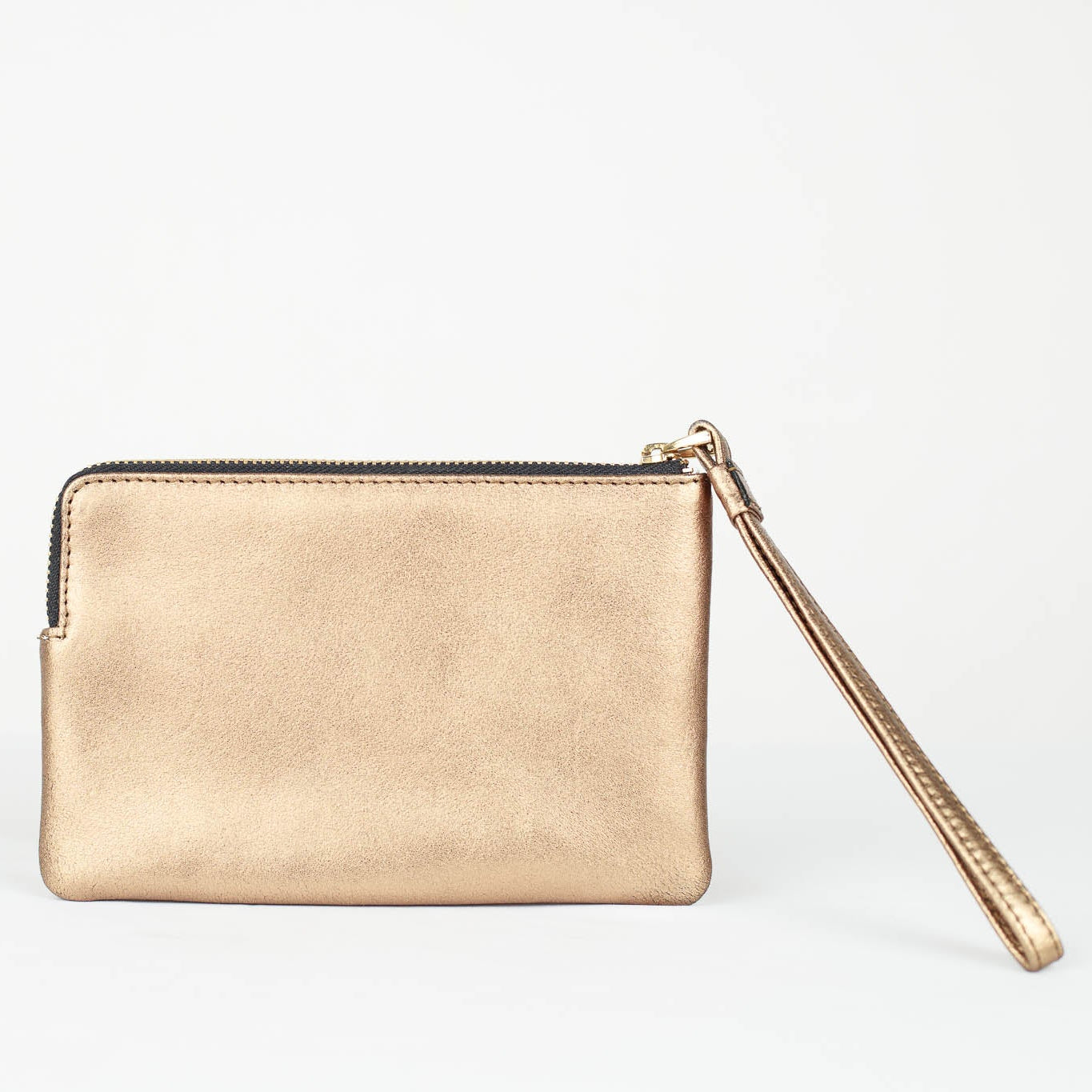 MAYFAIR MINI - GOLD