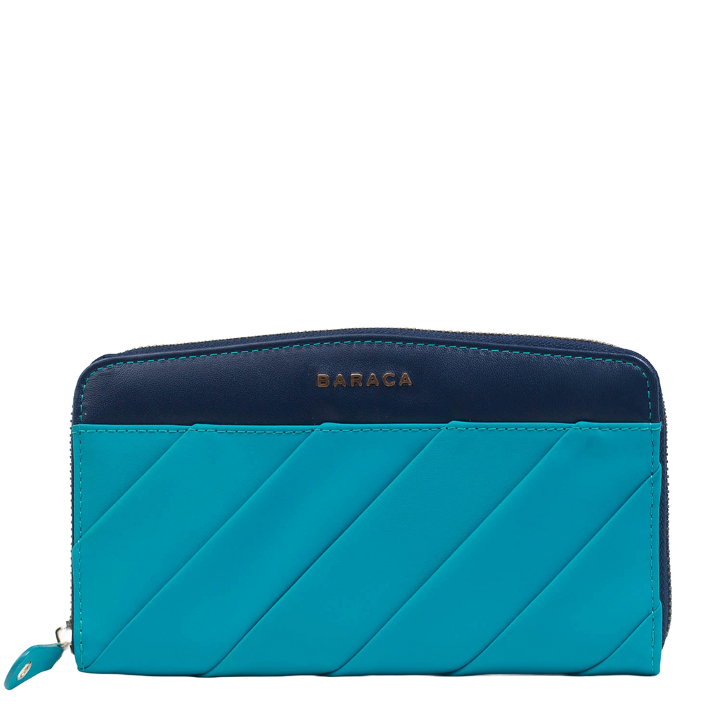 ARDEN - DARK FOREST NAVY