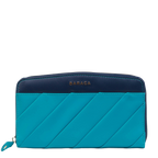 ARDEN - DARK FOREST NAVY