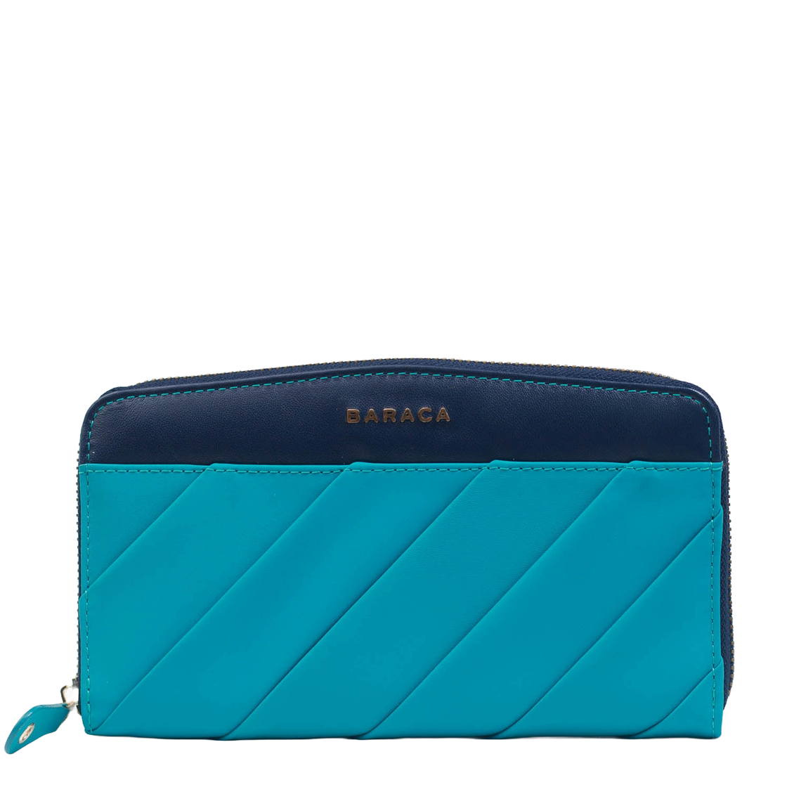 ARDEN - DARK FOREST NAVY