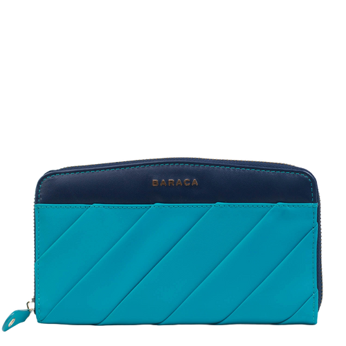 ARDEN - DARK FOREST NAVY