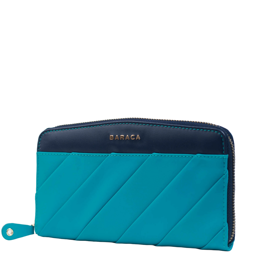 ARDEN - DARK FOREST NAVY