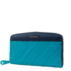 ARDEN - DARK FOREST NAVY