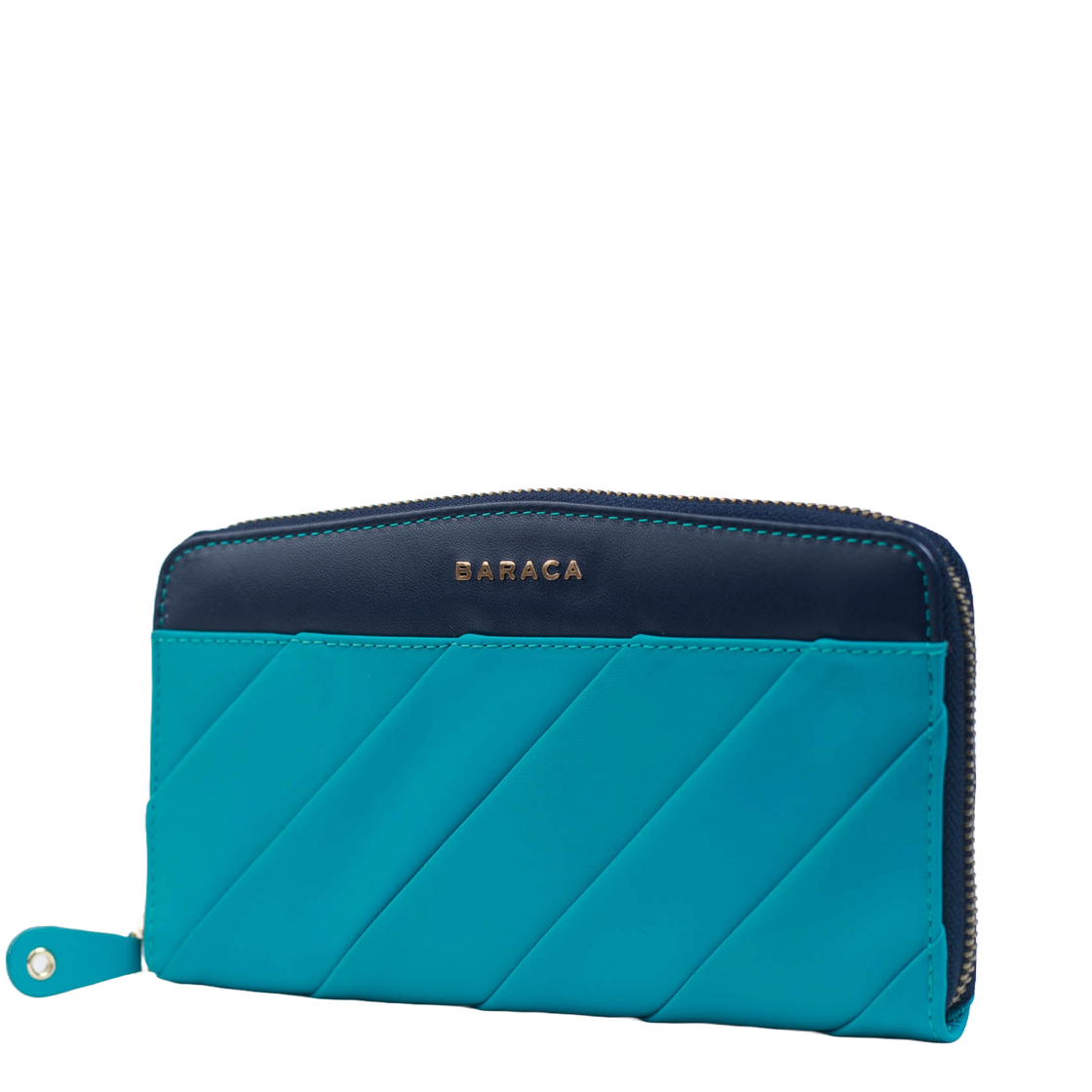 ARDEN - DARK FOREST NAVY