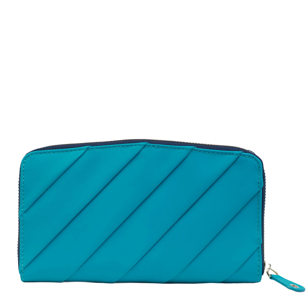 ARDEN - DARK FOREST NAVY