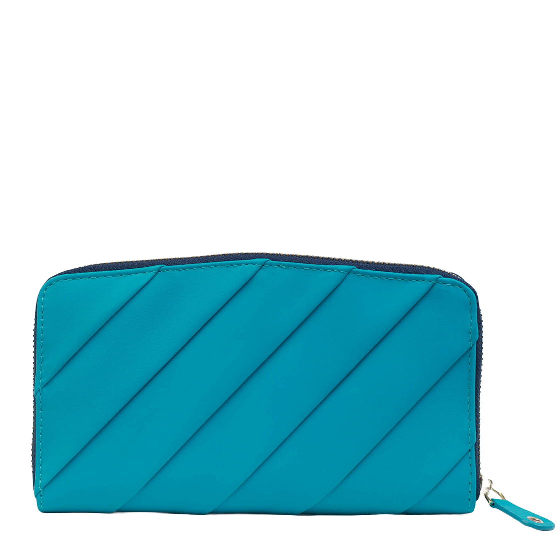 ARDEN - DARK FOREST NAVY