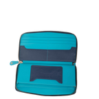 ARDEN - DARK FOREST NAVY