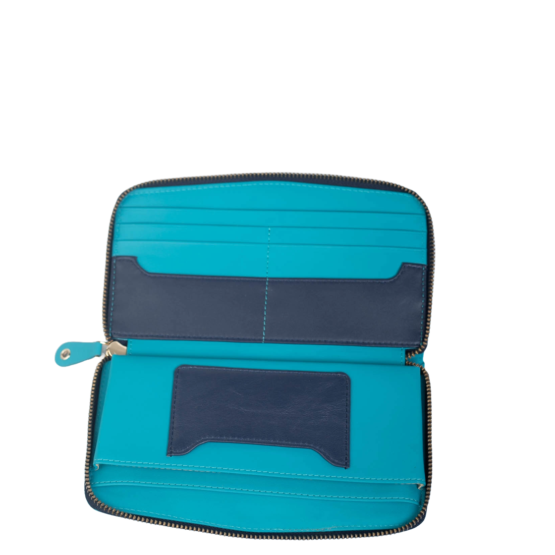 ARDEN - DARK FOREST NAVY