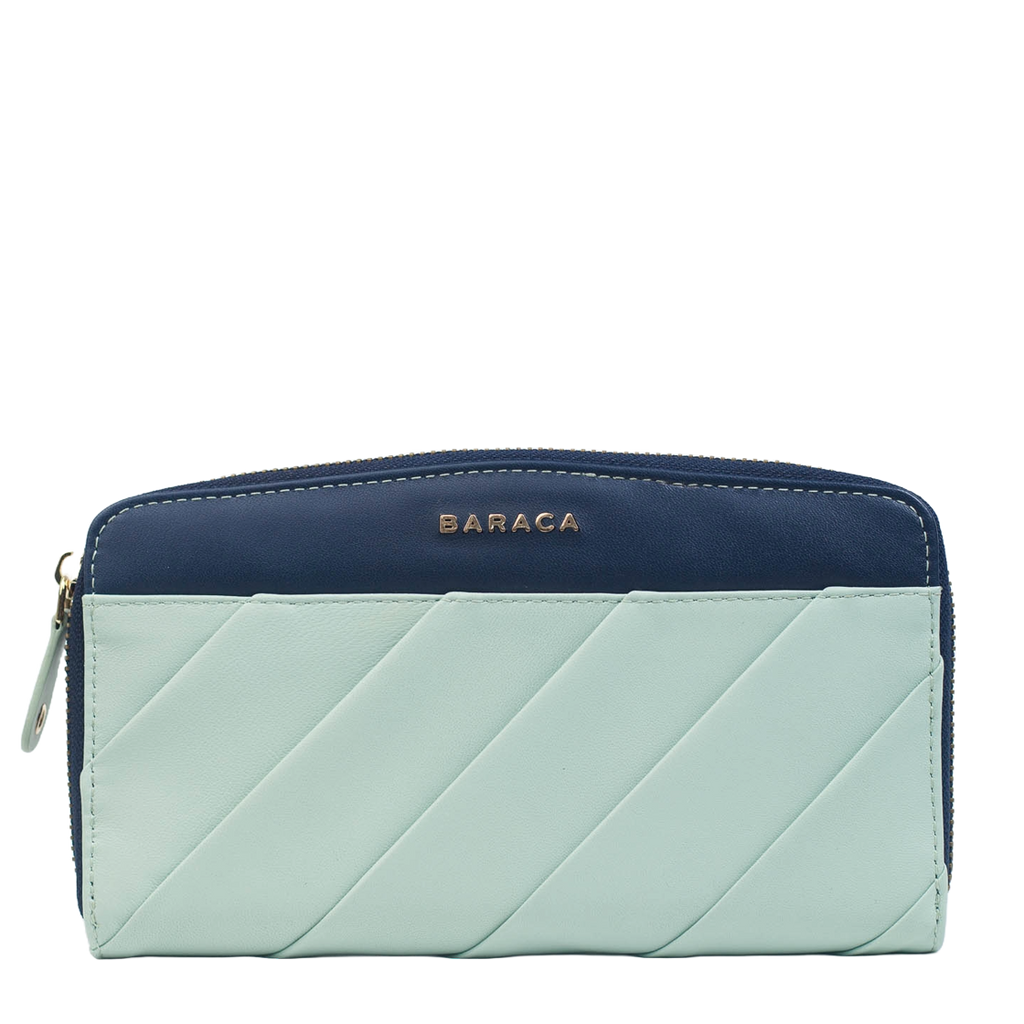 ARDEN - MAGIC MINT NAVY