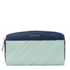 ARDEN - MAGIC MINT NAVY