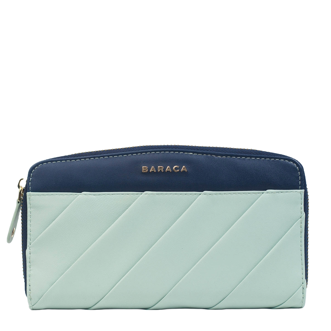 ARDEN - MAGIC MINT NAVY
