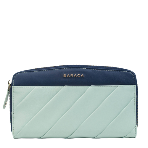 ARDEN - MAGIC MINT NAVY