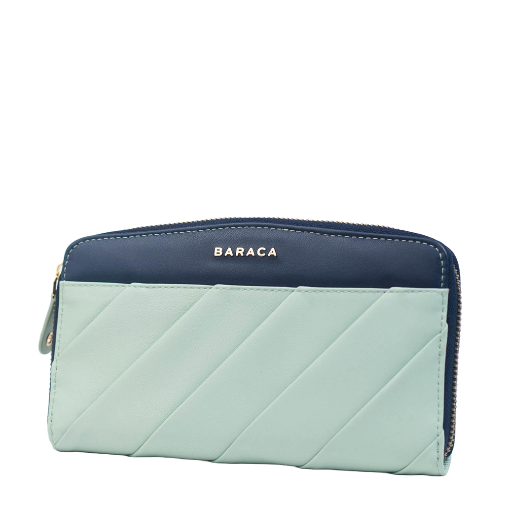 ARDEN - MAGIC MINT NAVY