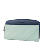 ARDEN - MAGIC MINT NAVY