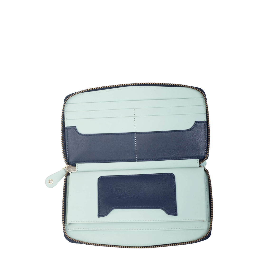 ARDEN - MAGIC MINT NAVY