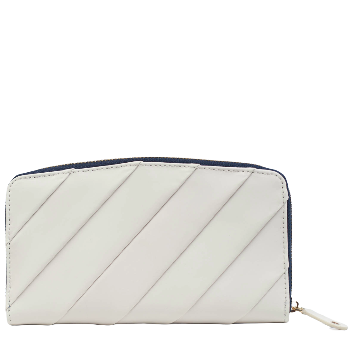 ARDEN - WHITE NAVY