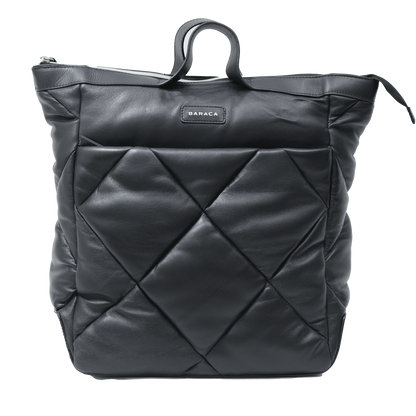 ASTORIA BACKPACK