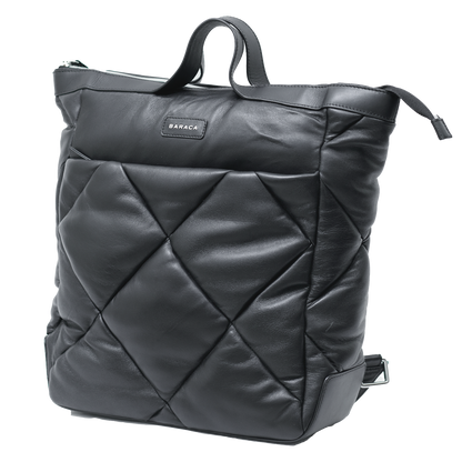 ASTORIA BACKPACK