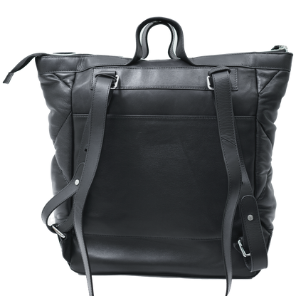 ASTORIA BACKPACK