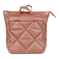 ASTORIA BACKPACK - BROWN