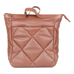 ASTORIA BACKPACK - BROWN