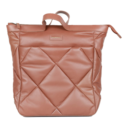 ASTORIA BACKPACK
