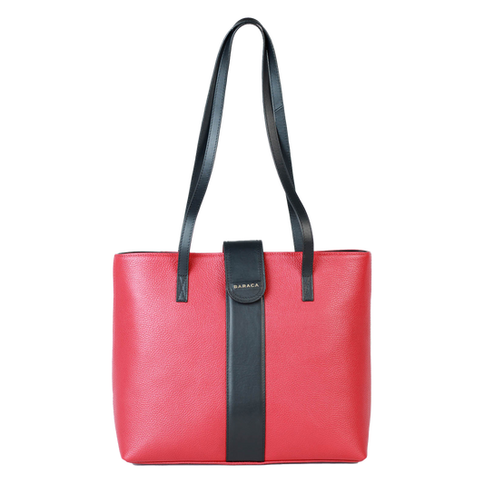 ASTRA TOTE