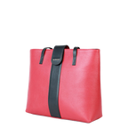 ASTRA TOTE - RED