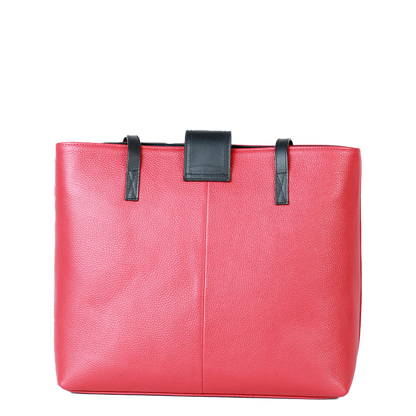 ASTRA TOTE