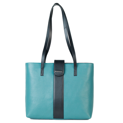 ASTRA TOTE
