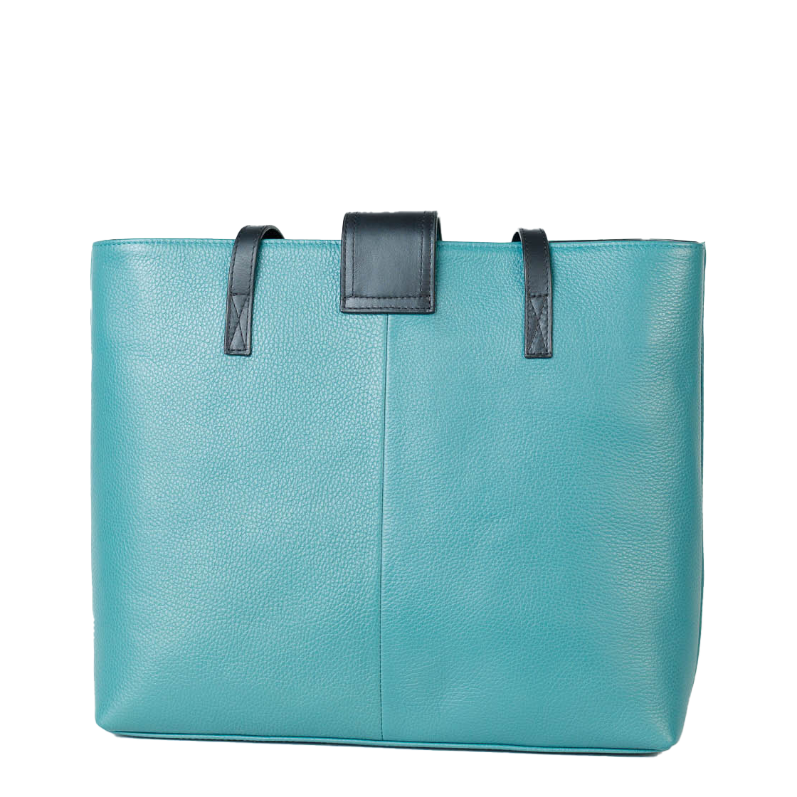 ASTRA TOTE - TEAL